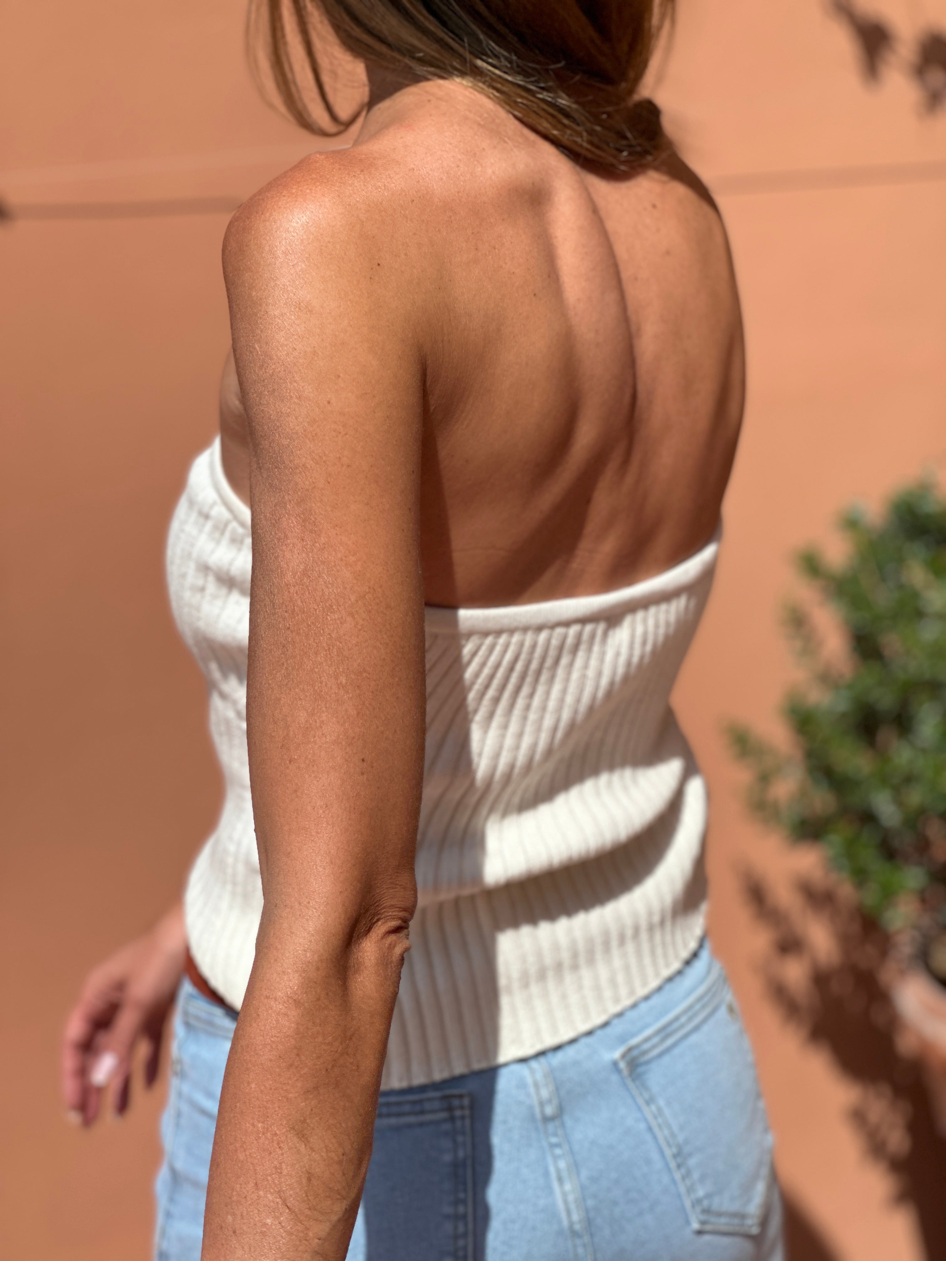 Valentine™ | Bustier Aphrodite