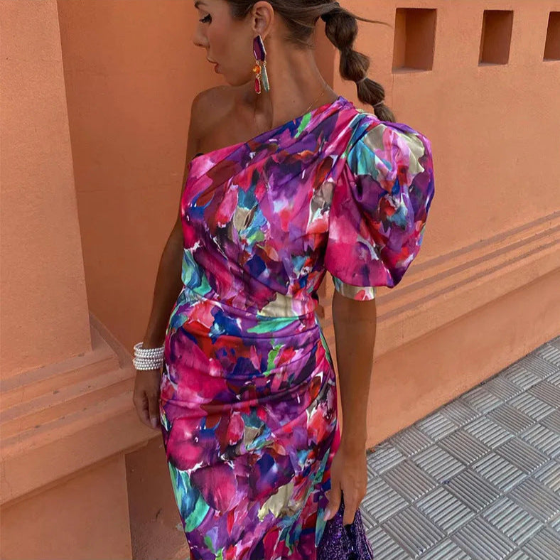 Feather™ | Yllana