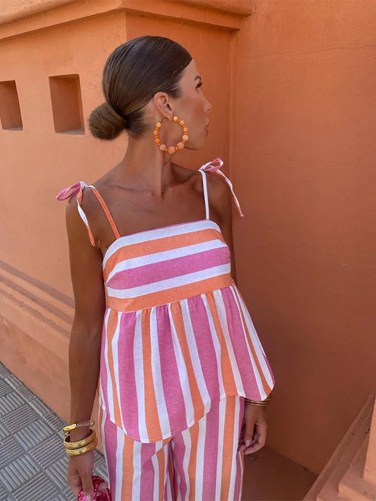 Feather™ | Hanne