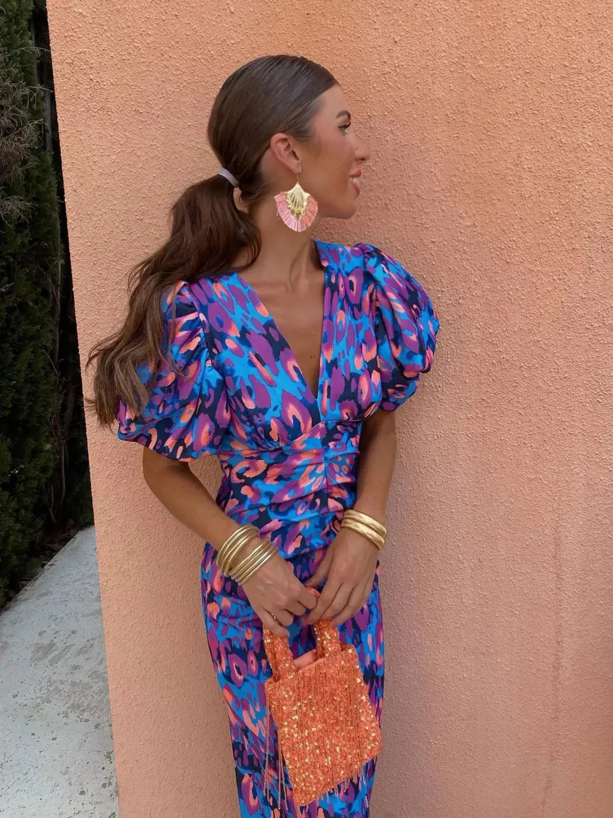 Feather™ | Arielle
