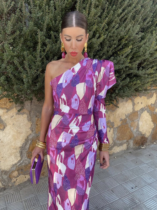 Feather™ | Yllana