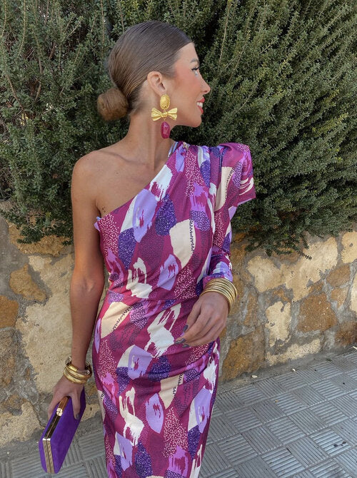 Feather™ | Yllana